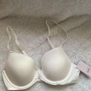 The Icon Bra 34A Auden